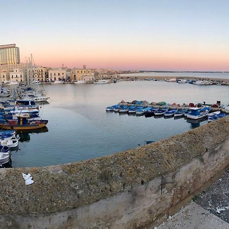 Sulle Mura Casavacanza Gallipoli Zewnętrze zdjęcie